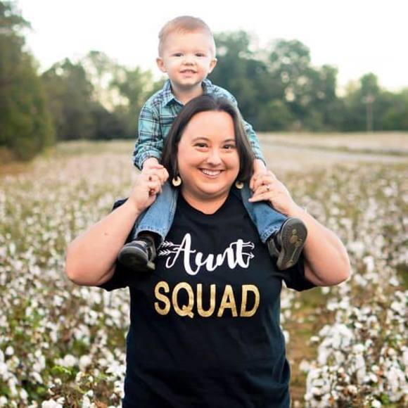 Meet your Posher, Ami - Picture 1 of 1